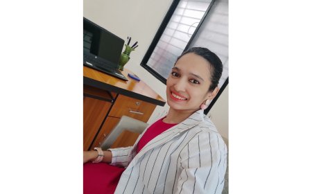 Foxtrot DMC: Transforming Travelling into Memorable Adventures