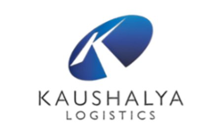 Kaushalya Logistics Limited Expands Reach with New Depot in Bathnaha