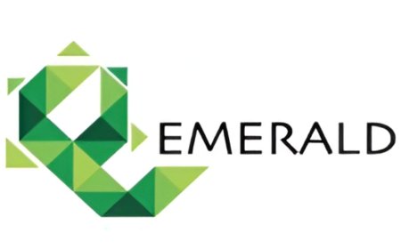 Emerald Finance Disburses INR 2 Cr in EWA Loans