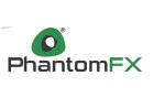 Phantom Digital Effects Announces Its Growth Trajectory