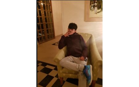 From Destinations To Luxury By: Bakul Sawhney