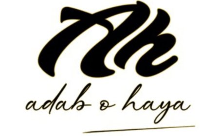 Adab o Haya: Dubai's Premium Modest Fashion Now at India's Doorstep