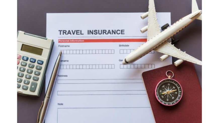 Visitor Guard® offers Medical Insurance for Indian Travelers, Amid Measles Surge in US