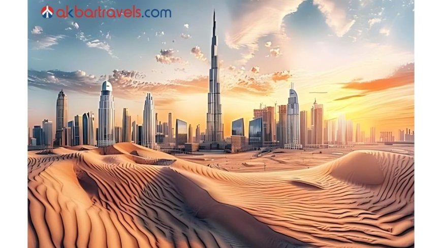 India Expands Presence at Arabian Travel Market (ATM) 2025