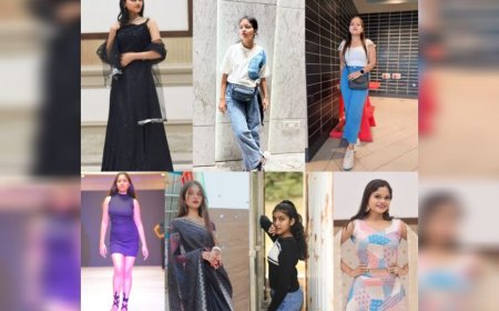 AR7 Entertainment Gears Up for Brand Shoot, Led by Producer Anuj Kumar Ojha