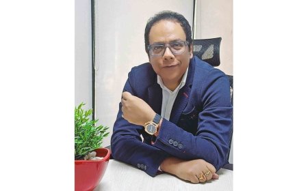 Victorinox Unveils the Exquisite I.N.O.X. Chrono India Edition