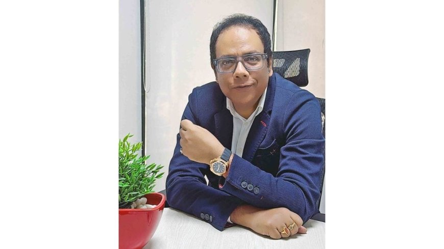 Victorinox Unveils the Exquisite I.N.O.X. Chrono India Edition