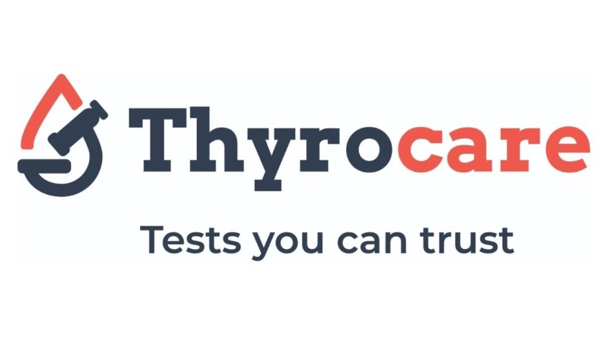 Thyrocare Q4FY25 Revenue Up 21 Percent YoY to Rs 187.2 Cr; PAT Rises 24 Percent to Rs 21.3 Cr
