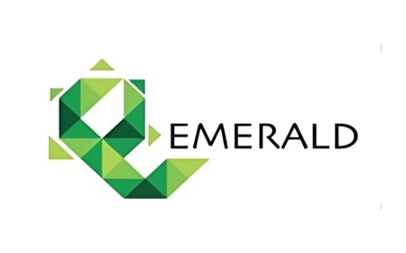 Emerald Finance and Baya PTE Partner to Boost Bill Discounting for SME Suppliers to Large Firms