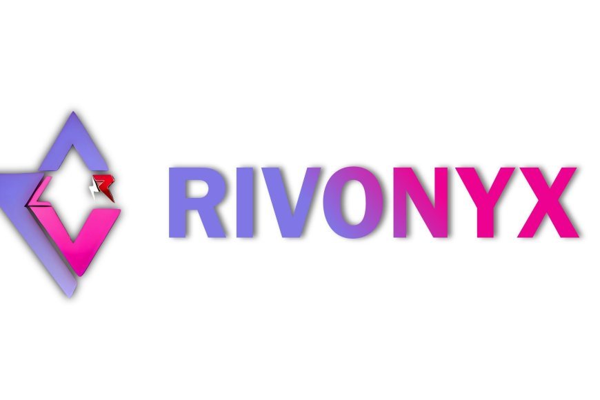 Rivonyx: Empowering India’s Workforce Through Skill Development and Online Education