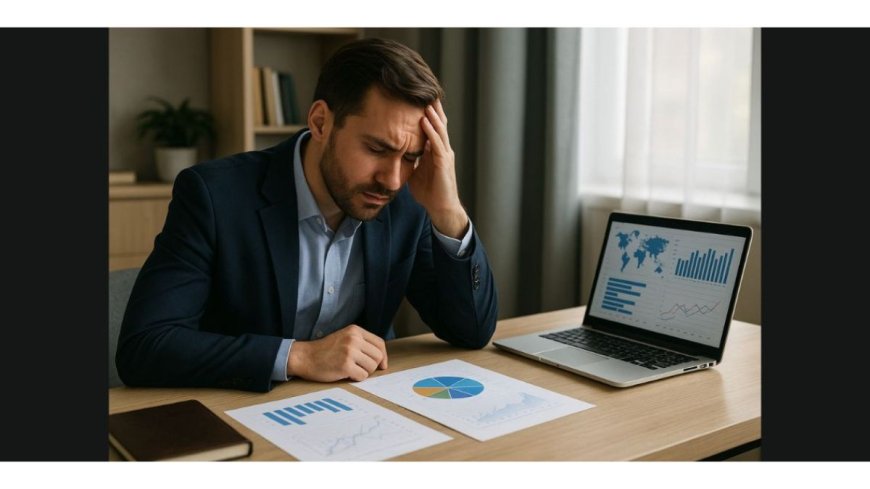 Burning Problems of Exporters and Importers (and How to Solve Them)