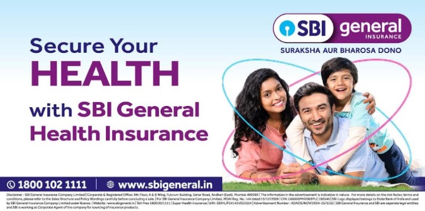 Last Few Days to Avail Tax Benefits