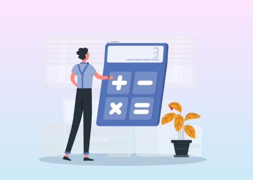 Why Bajaj Finserv Personal Loan is Your Best Option for Low Interest Loans Up to Rs. 55 Lakh