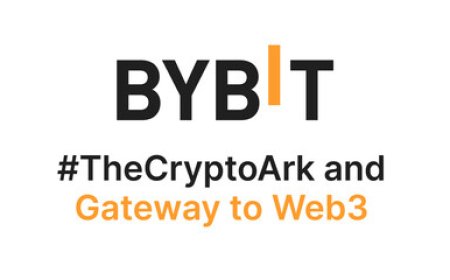 Bybit TradFi x Crypto Report: Regulatory Tailwinds Drive Coinbase Outperformance Despite Premium Valuation