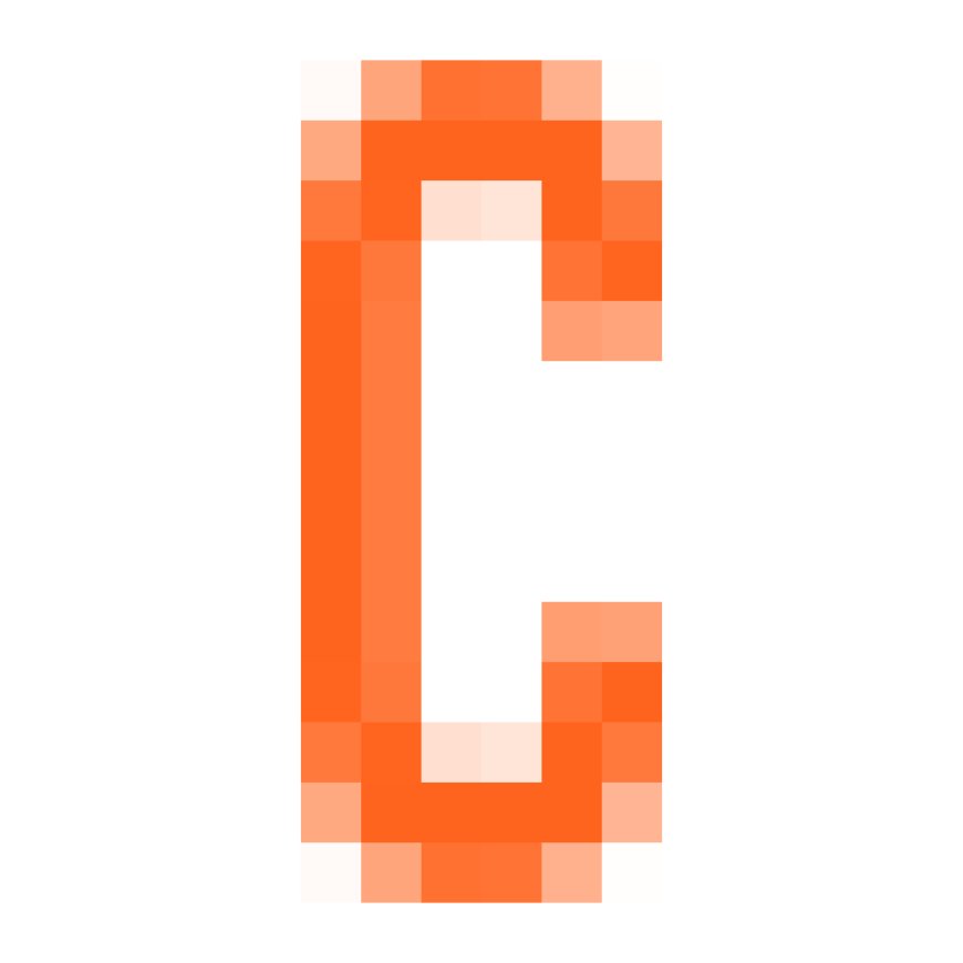 World's Best Glacier Photos Launch in Global "Walk of Water" Exhibition