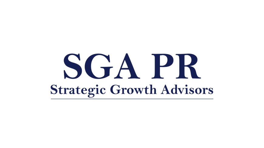 SGA forays into IPO Communication