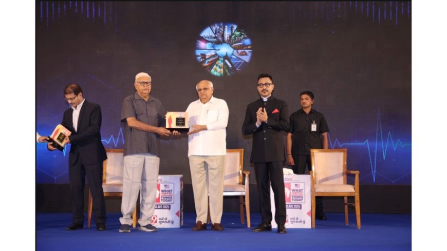 C.S. Panchal and Co.: Seven Decades of Excellence in Cam Component Manufacturing