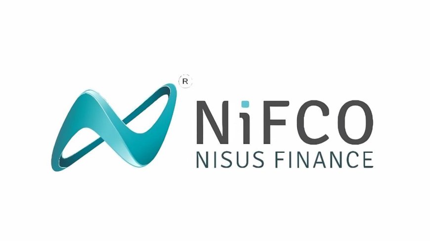 Nisus Finance Invests ₹ 115 Cr in Urban Redevelopment and Housing Projects Across Mumbai and Pune