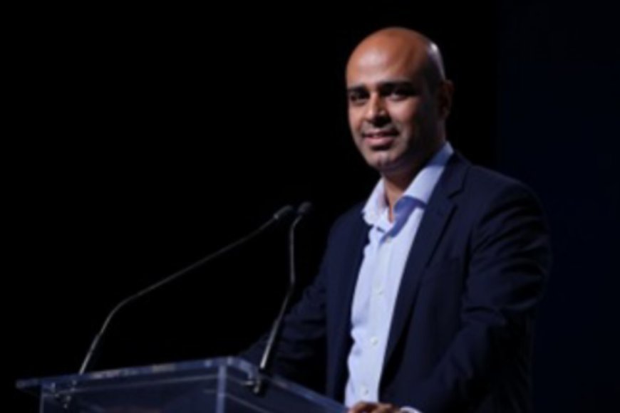 Blueprints for Blockchain: Design Patterns Reshaping Decentralized Software Architecture