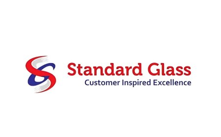 Standard Glass Lining Technology Limited Delivers Strong Q1 FY26 Performance