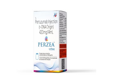 Perzea Launch Strengthens Hetero Healthcare’s Oncology Leadership Through Partnership with Enzene Biosciences