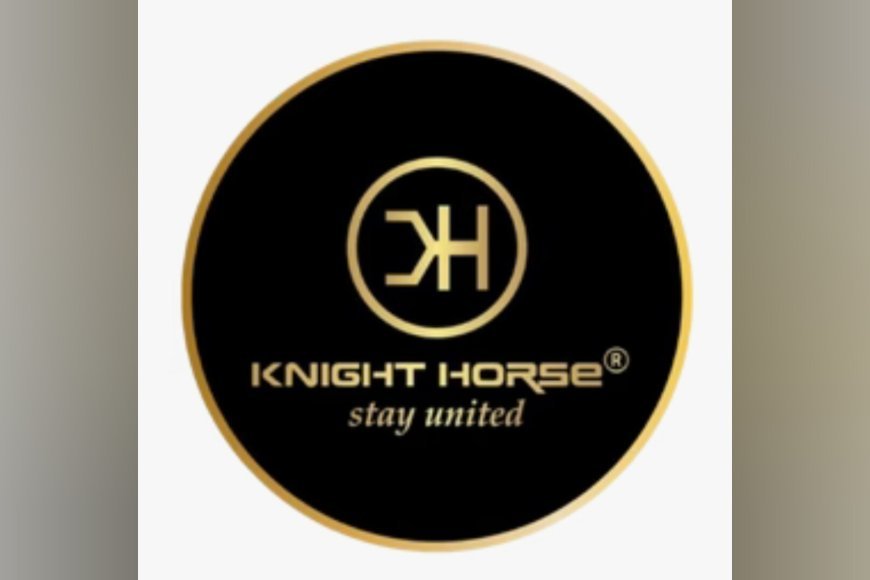 Knight Horse – One of the Best Eyewear Brands in India