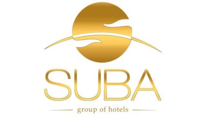 Suba Hotels IPO Hits Frenzy on Day 3; Taps 15.33x Overall Subscription as Retail, HNIs and FIIs Flock to Offer