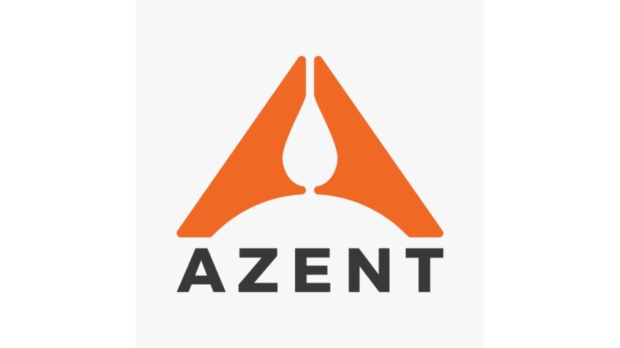 Azent Overseas Education Announces UK Admissions Day