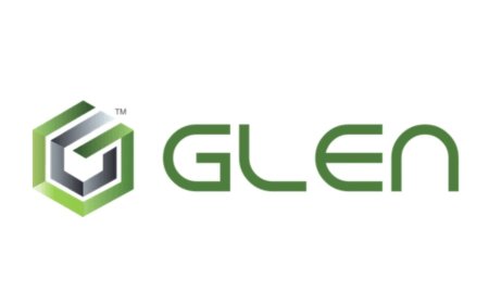 Glen Industries Reports INR 97 Crore Total Income in H1 FY26