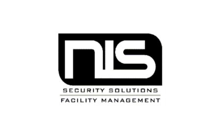 NIS Management Limited Reports Robust H1 FY26 Performance; Consolidated EBITDA Up 11 percent and Net Profit Up 13 percent