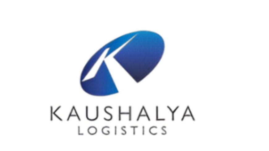 Kaushalya Logistics Expands Cement Supply Chain Footprint with Three New Depots in Uttar Pradesh
