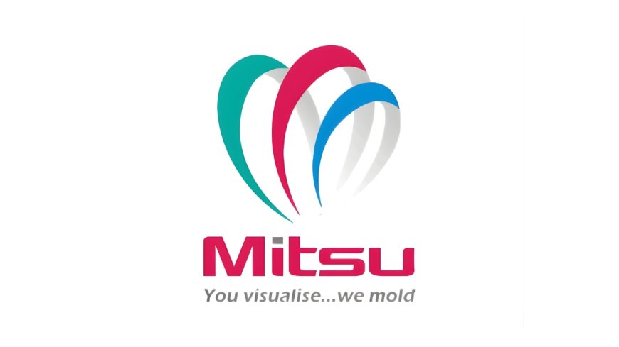 Mitsu Chem Plast Expands Manufacturing Capacity To Sustain Growth Momentum