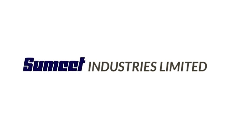 Sumeet Industries Reports 230% Surge in H1 FY26 Net Profit; EPS Rises 243% YoY