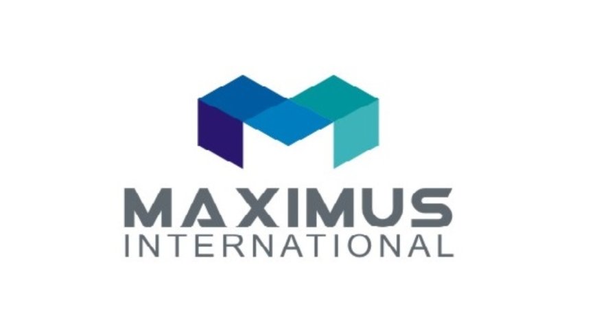 Maximus International Limited Reports Strong Q2 & H1 FY2025-26 Results; Robust Growth in Profitability and Financial Strength