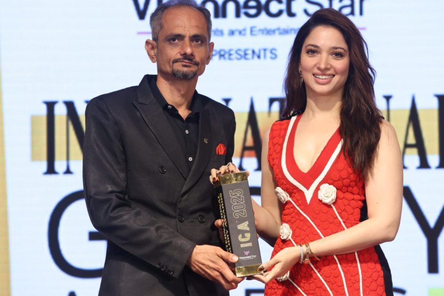 From ₹0 to ₹25 Crores: How Teamcap Became India’s Fastest-Growing LED And Electrical Brand