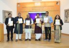 Sri Aurobindo Society initiates nationwide movement to implement Indian Knowledge Systems (IKS) in Schools