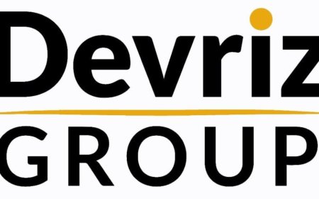 Devriz Group Strengthens Its Multi-Sector Presence Across India