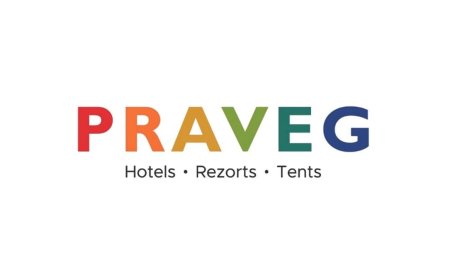 Praveg Limited Announces Strategic Inventory Agreement with Mahindra Holidays and Resorts India Limited for Praveg Atoll, Lakshadweep – Thinnakkara