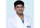 DAA: A New and Easier Approach to Hip Replacement, Offering Faster Recovery to Patients — Dr. Ishwar Bohra