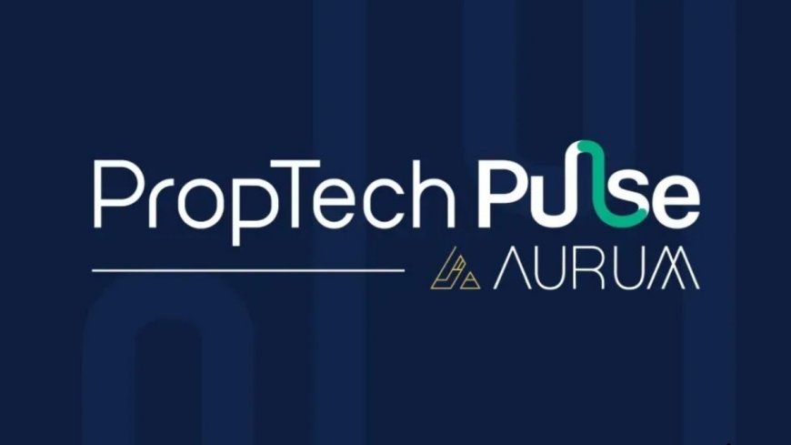 PropTech Pulse Is Redefining Trust in Indian Real Estate Through Knowledge-Led Platform
