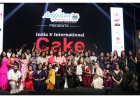 IICMA 2026 brings the World to New Delhi for a Celebration of Global Cake Artistry
