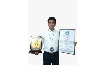 Alternative Medicine Institute Conducts Large-Scale Training Initiative in Traditional Bone Setting