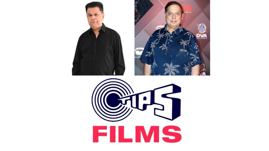 Tips Films Enters Film Distribution Business with ‘Hai Jawani Toh Ishq Hona Hai’ Starring Varun Dhawan