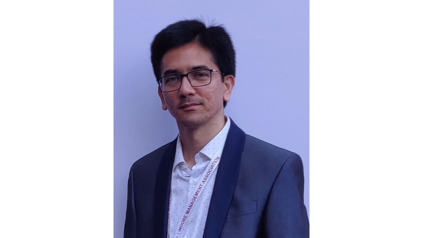 Telangana’s Next Leap: From Marks to Minds, CogniCHAMP India Scholarship Opens