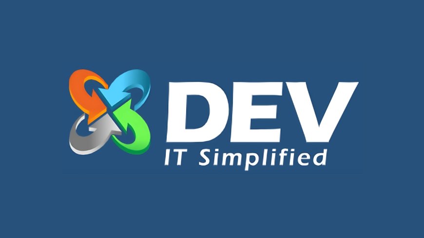 Dev Information Technology Secures Rs. 26 Crore NICSI Mandate for National Pharmacists Platform