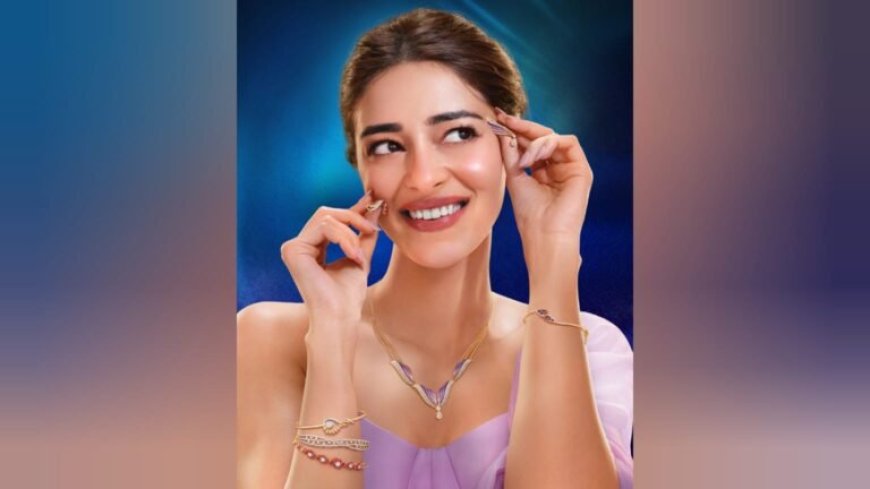 Gold Jewellery Making Charges, Hallmarking And Hidden Costs: What Every Buyer Should Know Before Purchasing