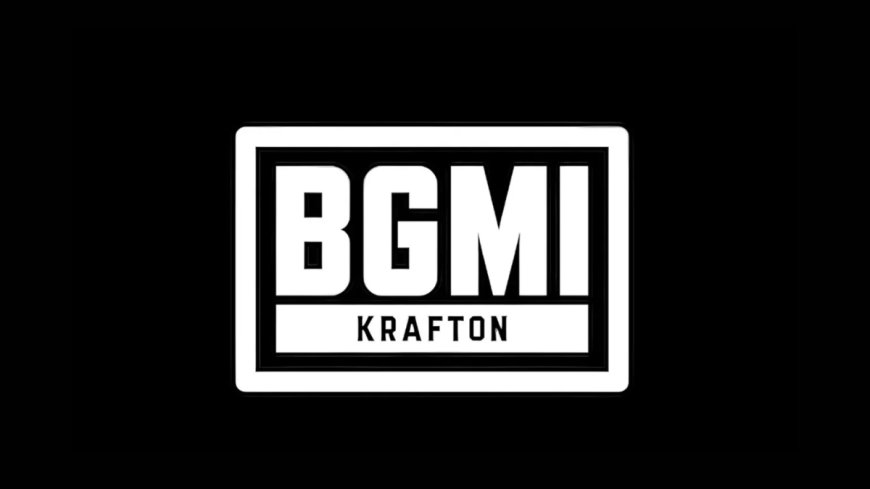 BGMI April 20 Redeem Code Drop Brings Mecha Ant Backpack and Fresh Rewards